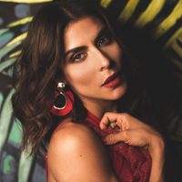 ¡Sin secretos! María León reveló las claves para ser feliz a pesar de la pandemia