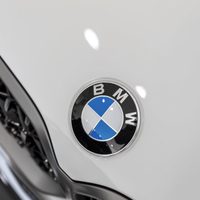 Profeco alerta por riesgo en motor de arranque en más de cinco mil vehículos BMW