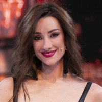 Telecinco le hará una jugosa oferta: Adara Molinero, lista para ser protagonista de un nuevo program