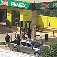 Violencia criminal sin tregua en Chiapas; siete muertos en municipios de la frontera sur