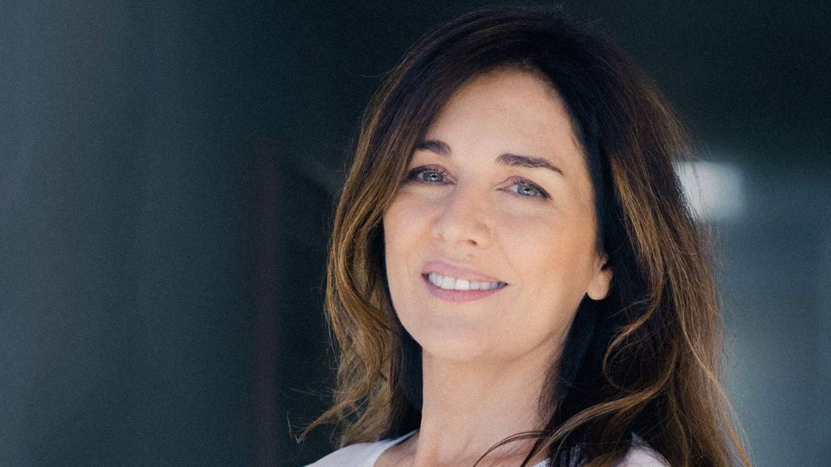 Andrea Frigerio. Fuente: (Instagram)