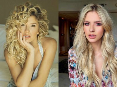 ¡No se aguantó! Laurita Fernández habló de los rumores de embarazo de la China Suárez ¿Qué dijo?