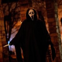 “Scream 7” se estrena con una recaudación de taquilla de 64.1 mdd; establece récord de la franquicia