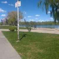 ¡Pleno calor!: Así estará el clima hoy en Neuquén