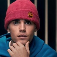 "¡Qué!" Justin Bieber y su esperado nuevo sencillo "Yummy" sorprendió a las "beliebers" con esto