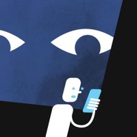 Cómo funciona el potente spyware Pegasus para espiar dispositivos móviles