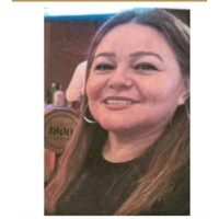 FGR atrae caso de pareja de periodista de Mazatlán e hija de integrante de un colectivo de búsqueda