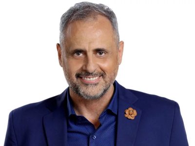 Jorge Rial tuvo un exabrupto en vivo: criticó y se burlo de Araceli González y su hija Flor Torrente