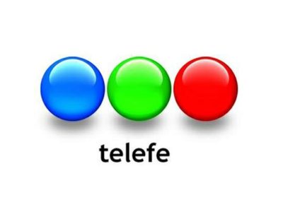 La perla de Telefe: el caballito de batalla que pone en alerta a El Trece
