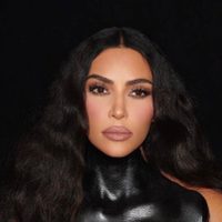 El esposo de Kim Kardashian denunció un sabotaje contra ella: "Simplemente no la quieren"
