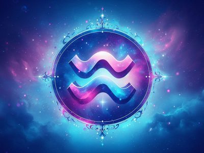 Horóscopo para Acuario: las predicciones de Vito Astro Dark para la semana del 11 al 17 de agosto