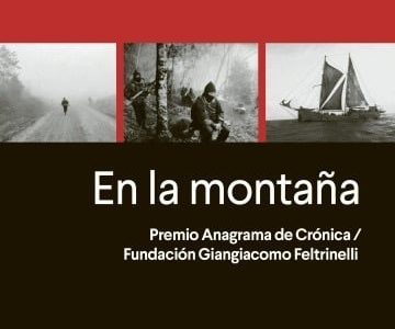 La montaña zapatista cruza los mares