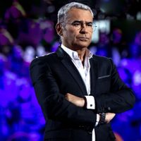 Jorge Javier Vázquez no se quedó callado y cargó contra Isabel Pantoja con lo peor: nuevo conflicto