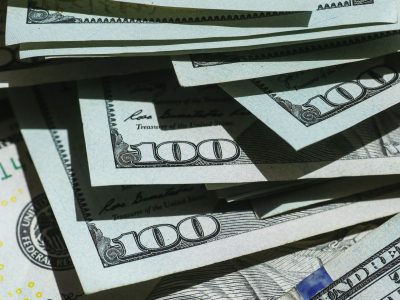 Dólar hoy, cotización al 29 de julio: así reaccionan los mercados ante Massa