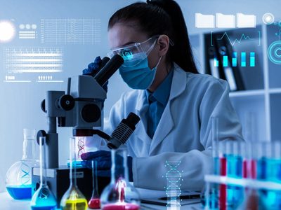 Secihti lanza convocatoria nacional de apoyos para investigación científica y humanística