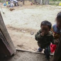 Pobreza infantil podría aumentar por crisis de covid-19, alertan Unicef y Banco Mundial