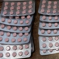 Cae hombre en Mexicali con 2 mil pastillas de medicamento controlado