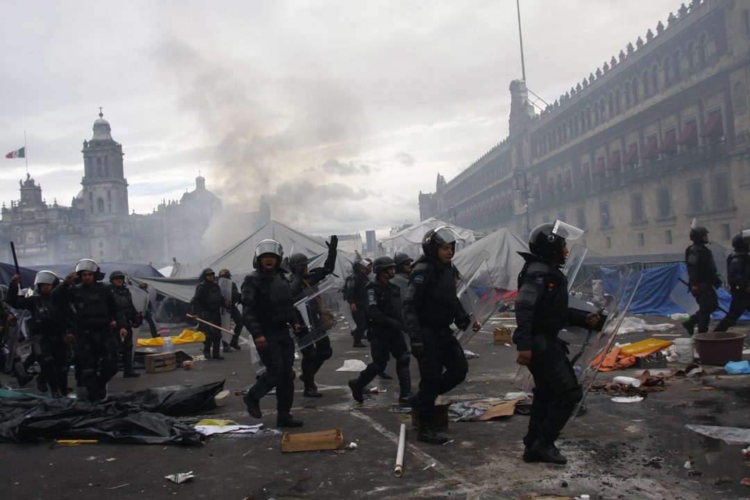 275728-e6f14553dbd106345_pf-7036130913_desalojo_hc2