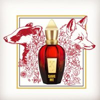 El perfume creado por el guitarrista de Queen para cuidar la vida silvestre