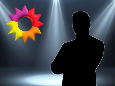 El conductor estrella de El Trece que complicó al canal con una declaración