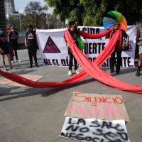 Contagios por VIH aumentaron 21% en América Latina y el Caribe: OPS