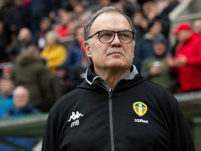 El Leeds de Bielsa, cuándo juega y qué necesita para ascender a la Premier
