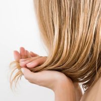 Lográ un alisado perfecto y sin químicos con este gel casero que podés hacer sin gastar en productos carísimos