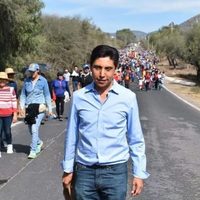 Exalcalde finge desmayo y se fuga en ambulancia de Protección Civil