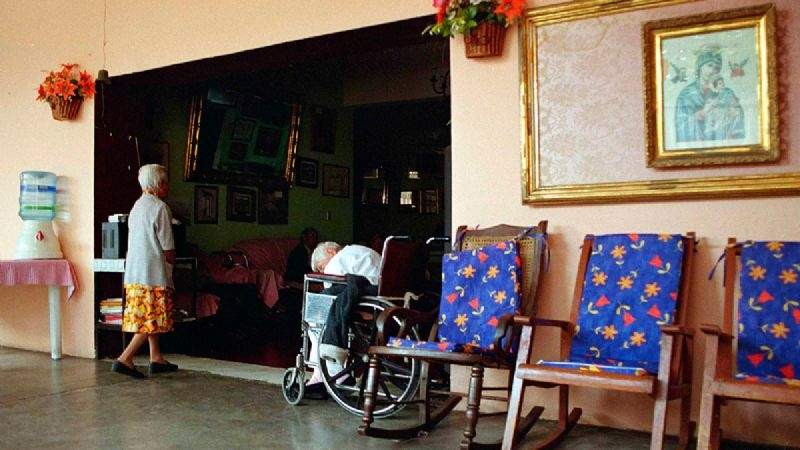 El Congreso de España avaló la regulación de la muerte asistida