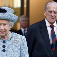 Sorpresiva decisión de la reina Isabel II antes de la muerte del príncipe Felipe, duque de Edimburgo