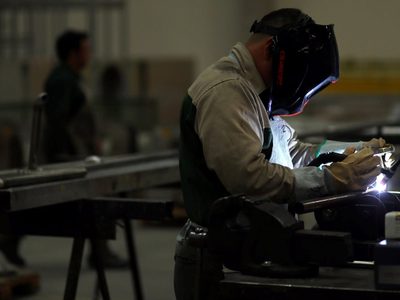 Pymes "al límite del colapso": el pedido de los empresarios al Presidente