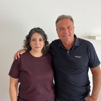 Eguía confirmó a Paola Robledo como candidata a jefa comunal de Añelo