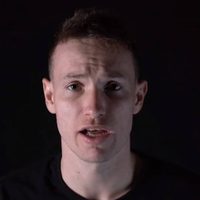 “Soy homosexual y no quiero esconderme más” revela el jugador del Sparta Praga, Jakub Jankto (Video)
