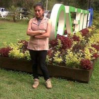 Acribillan a alcaldesa de Morena en zona montañosa de Veracruz