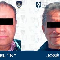 Corrupción inmobiliaria en Benito Juárez: Sentencian a dos exfuncionarios de Christian Von Roehrich