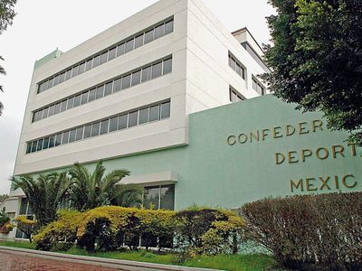 La Codeme, un relevo en medio de la crisis
