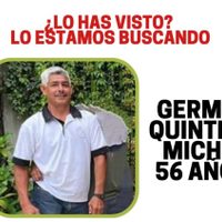 Desaparece trabajador de la Conagua en los límites de Colima y Michoacán; FGR investiga