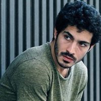 "¡Andá a cag#%$!" Le preguntaron al Chino Darín sobre su papá y estalló en ira... ¡Mirá!