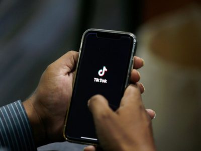 Estafa en TikTok: así operan los tutoriales falsos que instalan malware en dispositivos