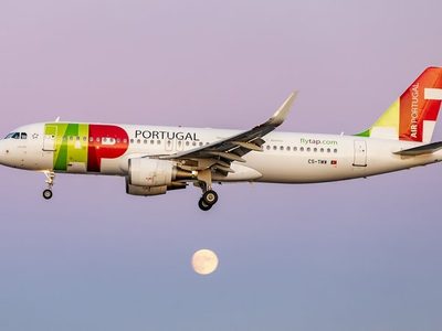 Ciberataque roba datos de pasajeros de esta aerolínea
