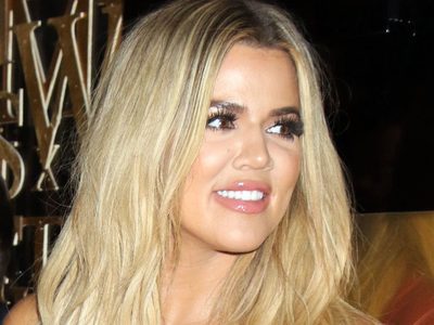 Increíble: las drásticas medidas que tomó Khloé Kardashian. ¡Tenía que hacerlo!