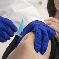 El PAMI adelantó cómo será la vacunación contra el coronavirus para sus afiliados