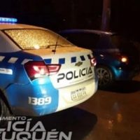 Mató al que le vendió una moto robada e irá 10 años y 8 meses a la cárcel