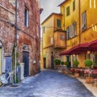 La Toscana: el paraíso italiano que es más barato que Argentina