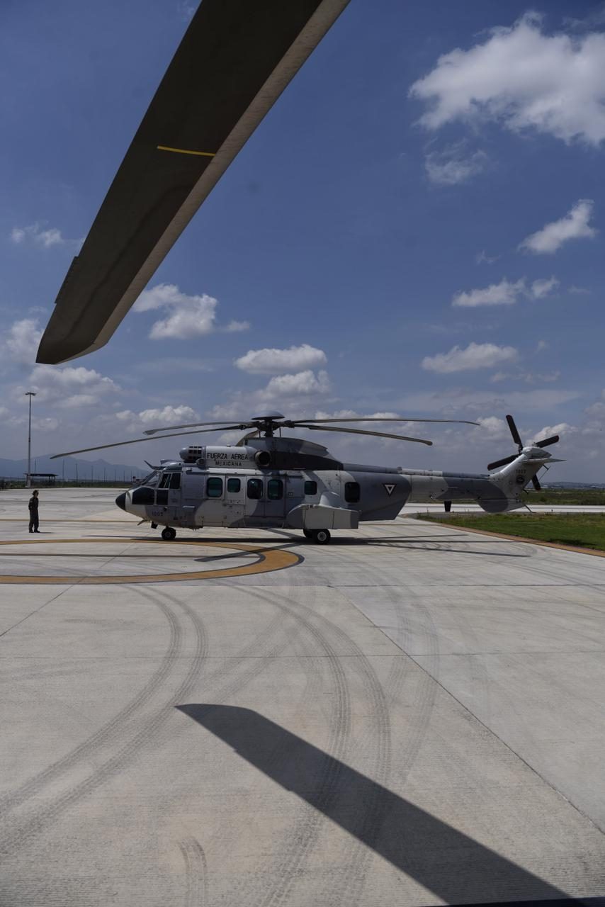 fuerza-aerea-8