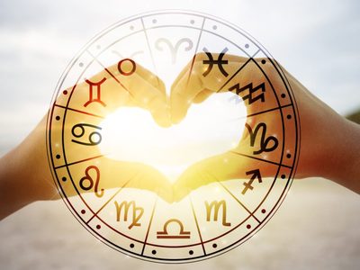 Horóscopo: cómo afectará en el amor a los signos la Luna Nueva, según Jimena La Torre