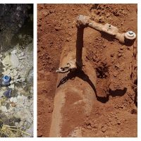 Pemex denuncia huachicoleo en Jalisco por hallazgo de 12 tomas clandestinas