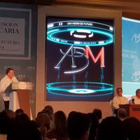 El sistema de cobros digitales ya opera en seis instituciones bancarias: Banxico
