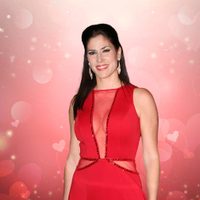 Daniela Ballester confirmó lo que era un secreto a voces