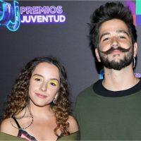“Ojo a esto”: Camilo sorprendió a sus fans con una nueva conquista que incluye a Evaluna